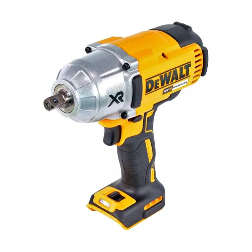 Mașină de înșurubat cu impact DeWALT DCF899N 18V XR
